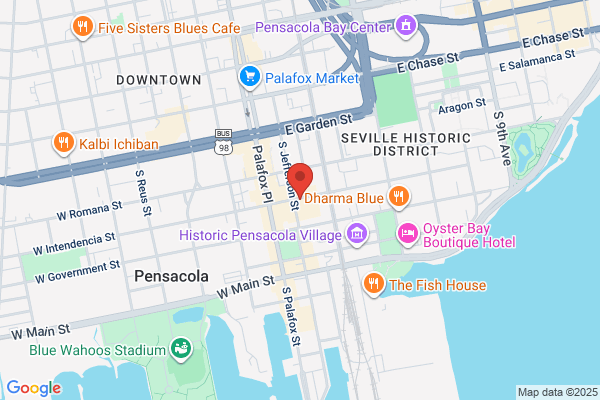 Angelena's Ristorante Italiano