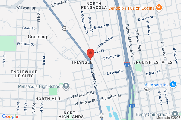 E. Cornell Malone Corp.