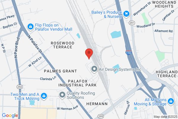 Right Now Roofing Pensacola