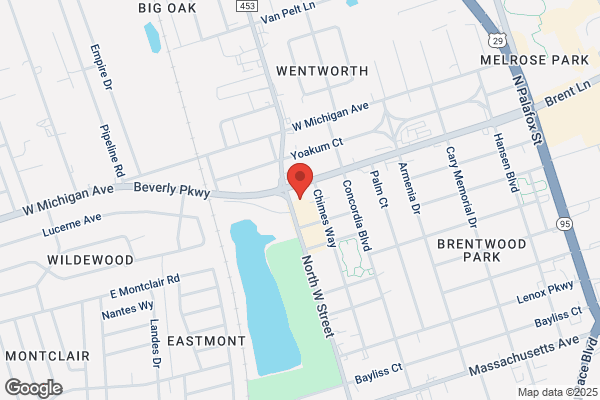 BAT Vapor Pensacola Vape Shop and Lounge