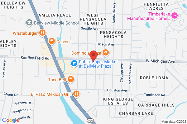 Cobb & Associates Inc