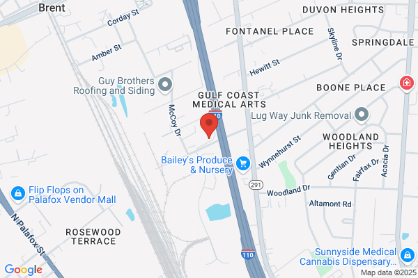 Tim's Heavy Duty Towing & Truck Service