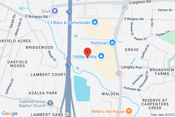 Puetz & Associates