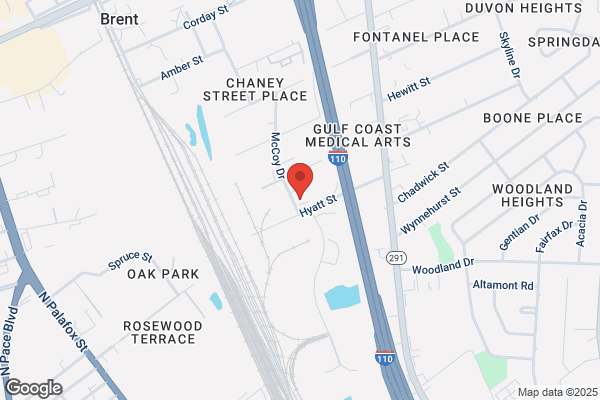 Penske Truck Rental - Closed