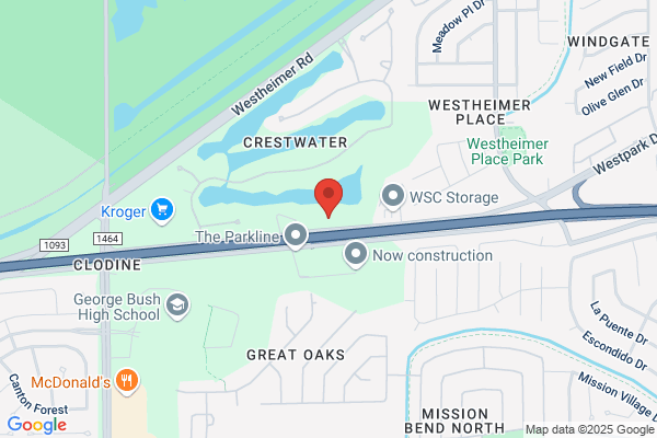 Westside Collision Center Inc