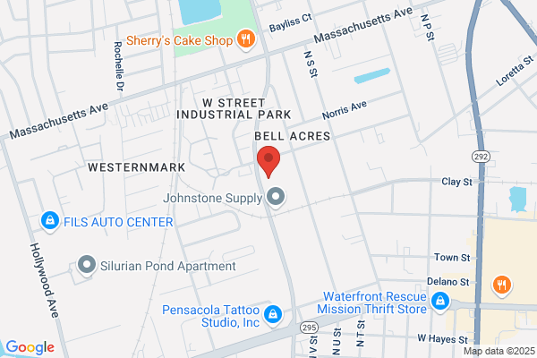 Edgar Auto Sales & Service