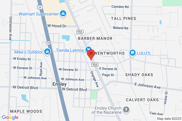 Lee Mac Auto Sales