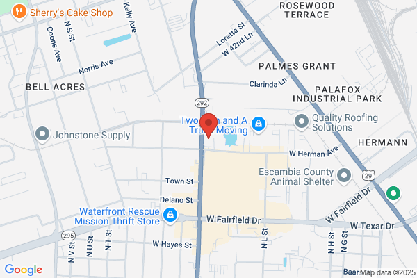 Sportsmans Truck and Auto Sales