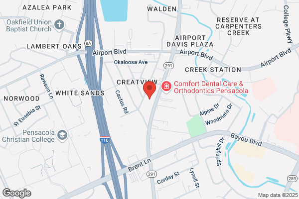 Friendly Video