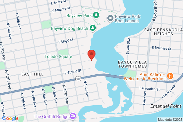 Bright Wing LLC - A FlyGuys Affiliate