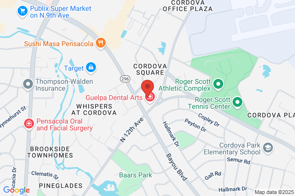 Pensacola Weight Loss Center