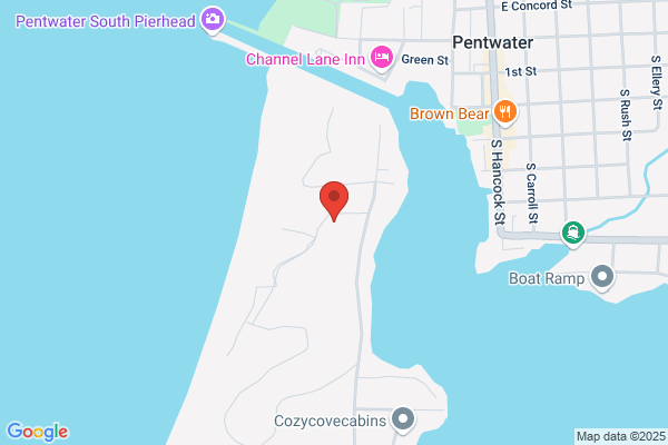 Oceana Beach Association