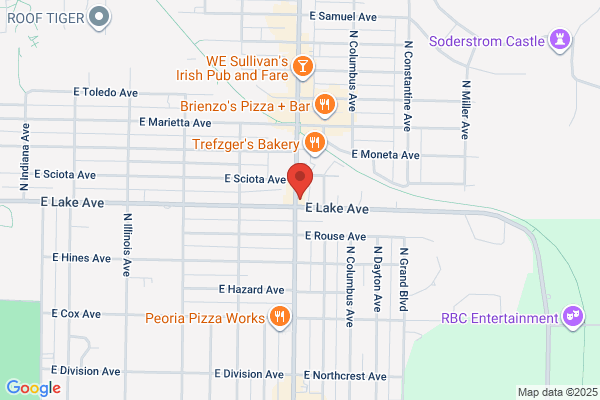Bitcoin Depot | Bitcoin ATM