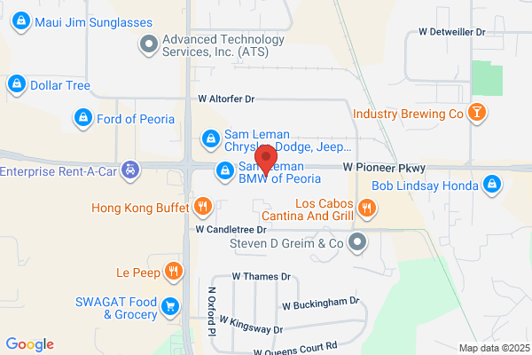 Nelson Insurance Agency