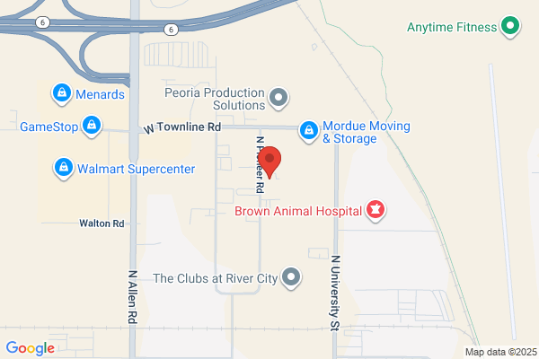 Roto-Rooter Sewer Service