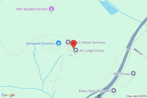 Expert Resources Inc