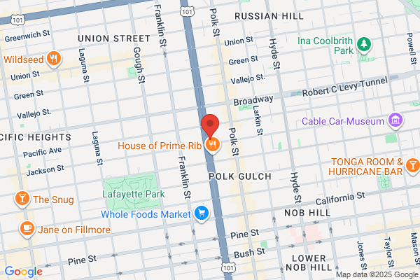 Burgess Acupuncture & Center For Healing