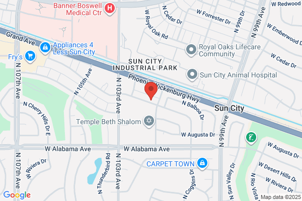 Simpkin C Tom Inc