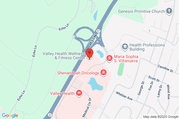 West Valley Health & Wellness