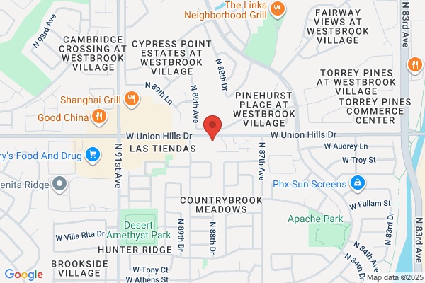 Pet Dental Usa