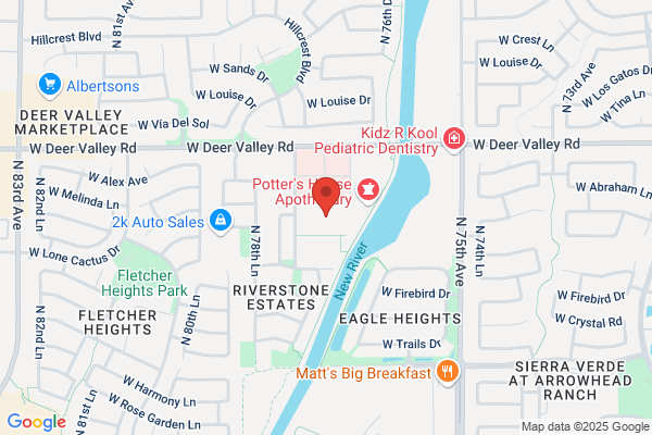 Time/Frigidaire Service