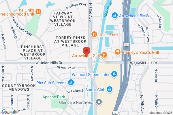 Bitcoin Depot | Bitcoin ATM