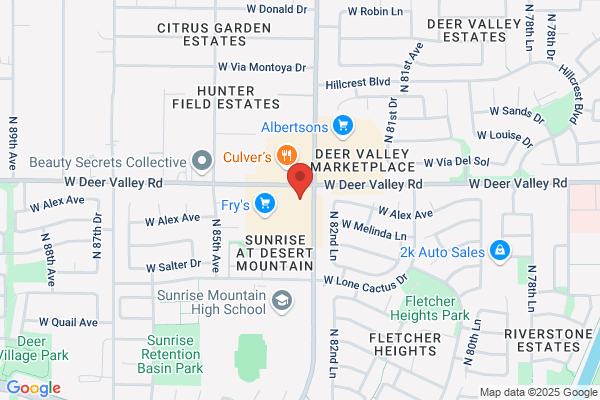 Bitcoin Depot | Bitcoin ATM