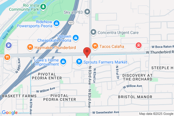 Bitcoin Depot | Bitcoin ATM