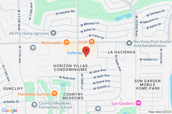 Coinstar Kiosk | Bitcoin ATM