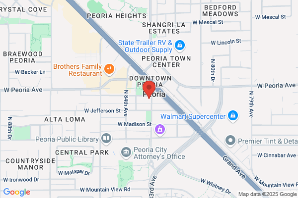 LibertyX Bitcoin ATM