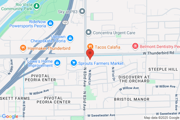 LibertyX Bitcoin ATM