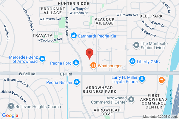 LibertyX Bitcoin ATM
