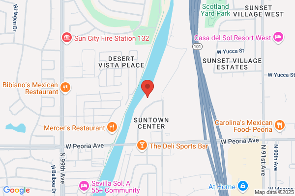 Hurley Family Auto Repair