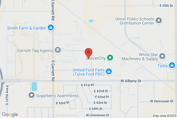 Arrowhead Roofing