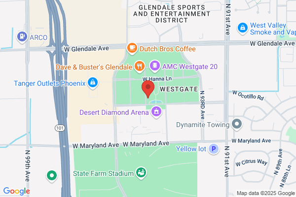 Campbell & Company Construction Inc