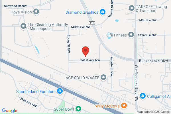 Sautter Excavating Services