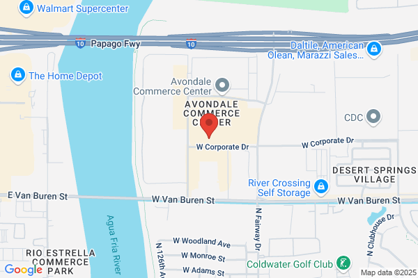 Sonora Drywall