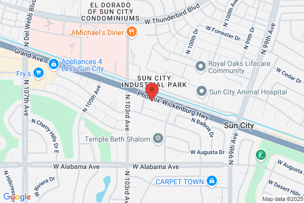 National Bitcoin ATM
