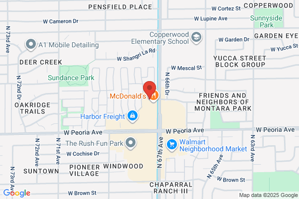 Enoch's Sports Lounge