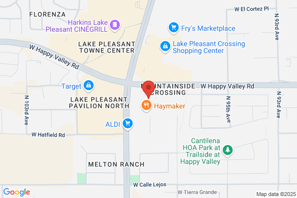 Mattress Firm Clearance - Closed