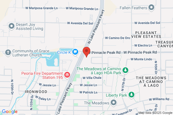 AutoZone Auto Parts