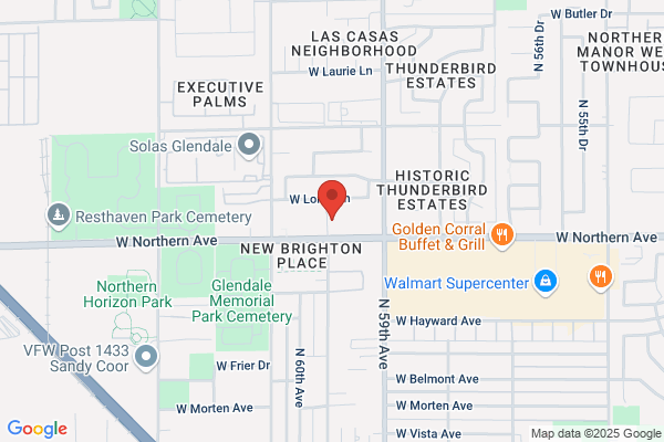 AutoZone Auto Parts