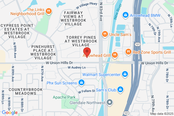 AutoZone Auto Parts