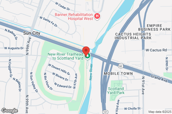 Intoxalock Ignition Interlock