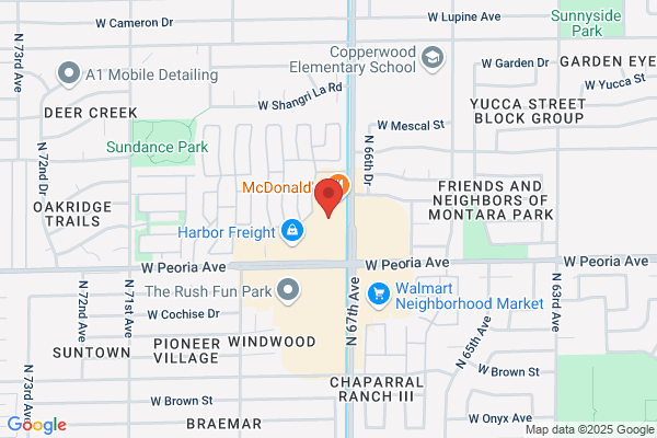 Diamond Square Wireless Llc