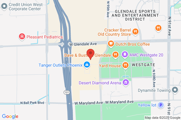 BOSS Outlet