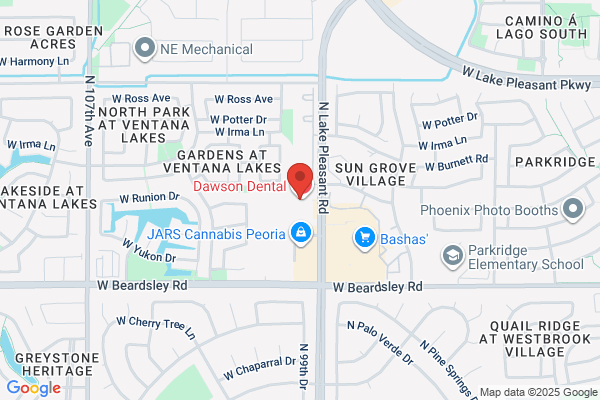 Arizona Permanent Makeup Academy