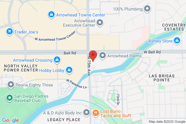 SunWest Credit Union