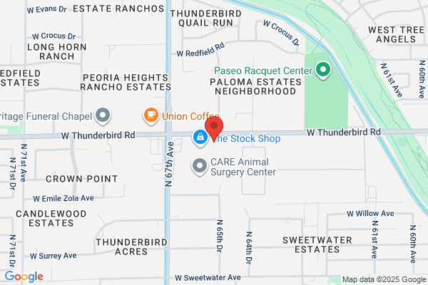 Singh Smile Care - Dentist Glendale, AZ