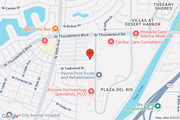 Core Family Dental